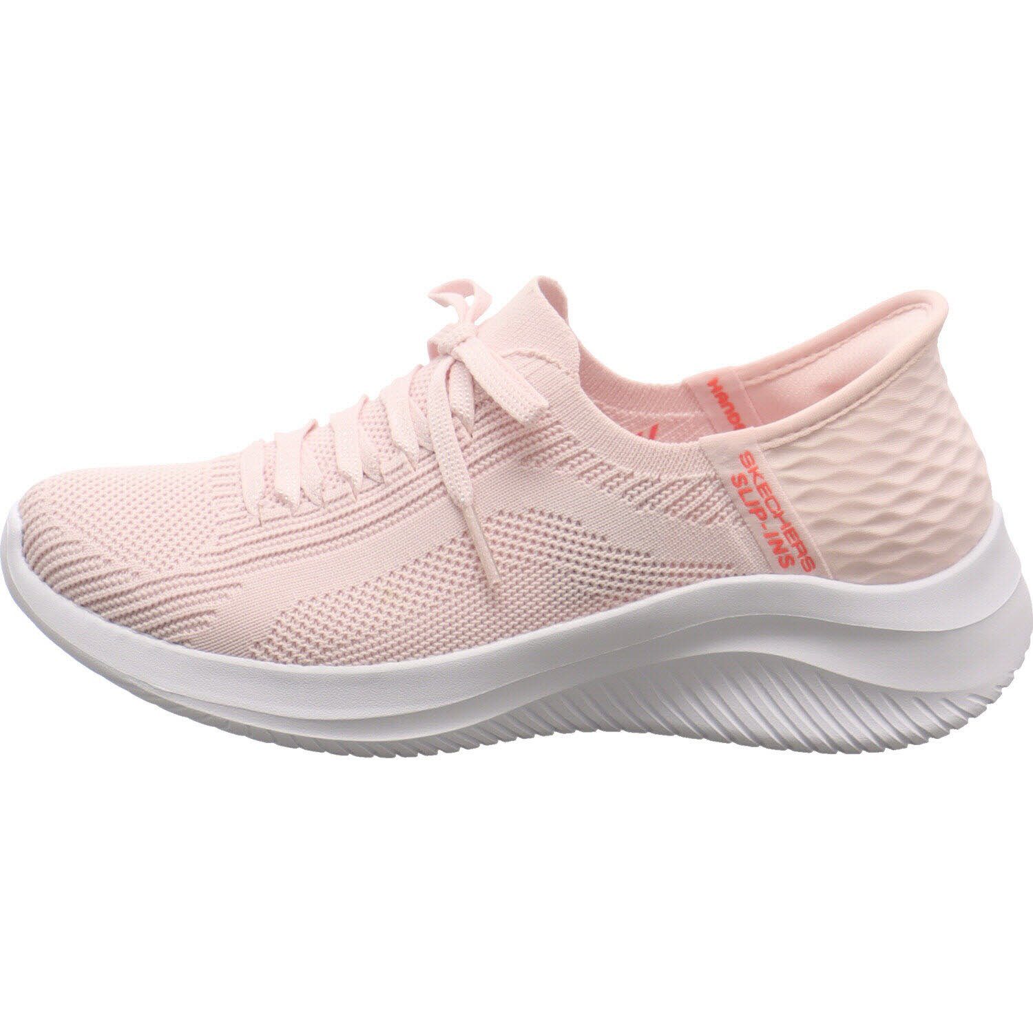 Skechers Ultra Flex 3.0 - Brilliant Path Slipper günstig online kaufen