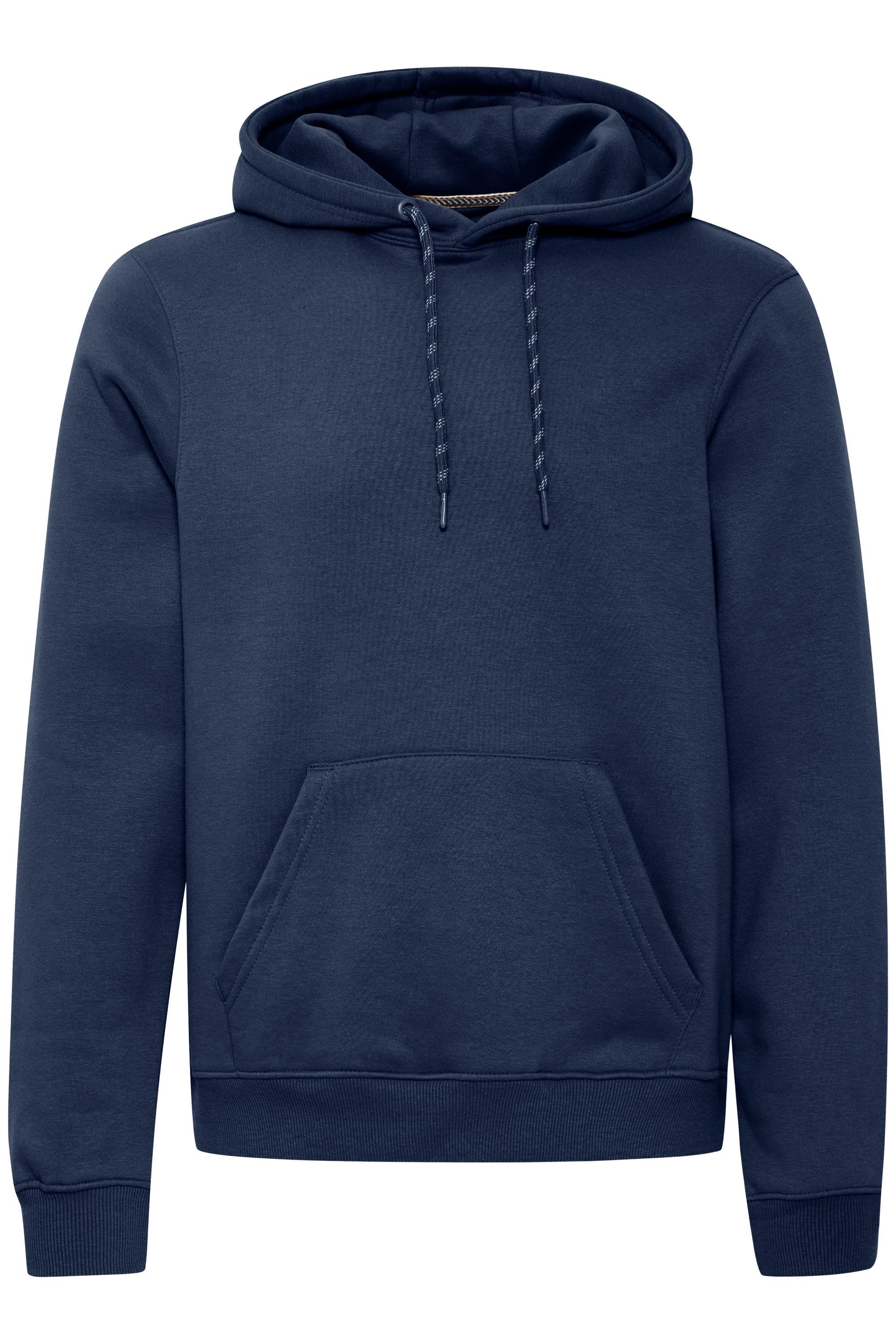 Blend Kapuzenpullover BHSweatshirt Stilvoller Hoodie mit günstig online kaufen