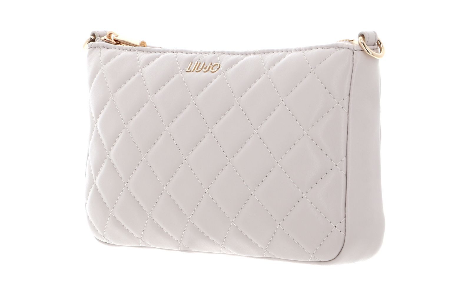 Liu Jo Umhängetasche Minibag günstig online kaufen