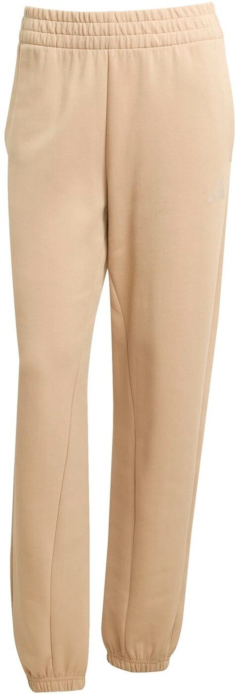 Sporthose W FI SL PT WARSAN