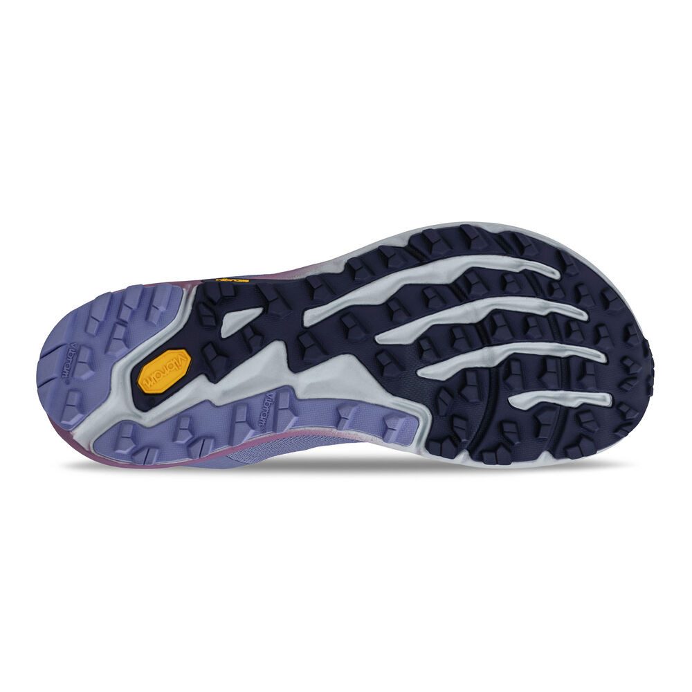 Altra Timp 5 Gtx - Neutralschuh Laufschuh