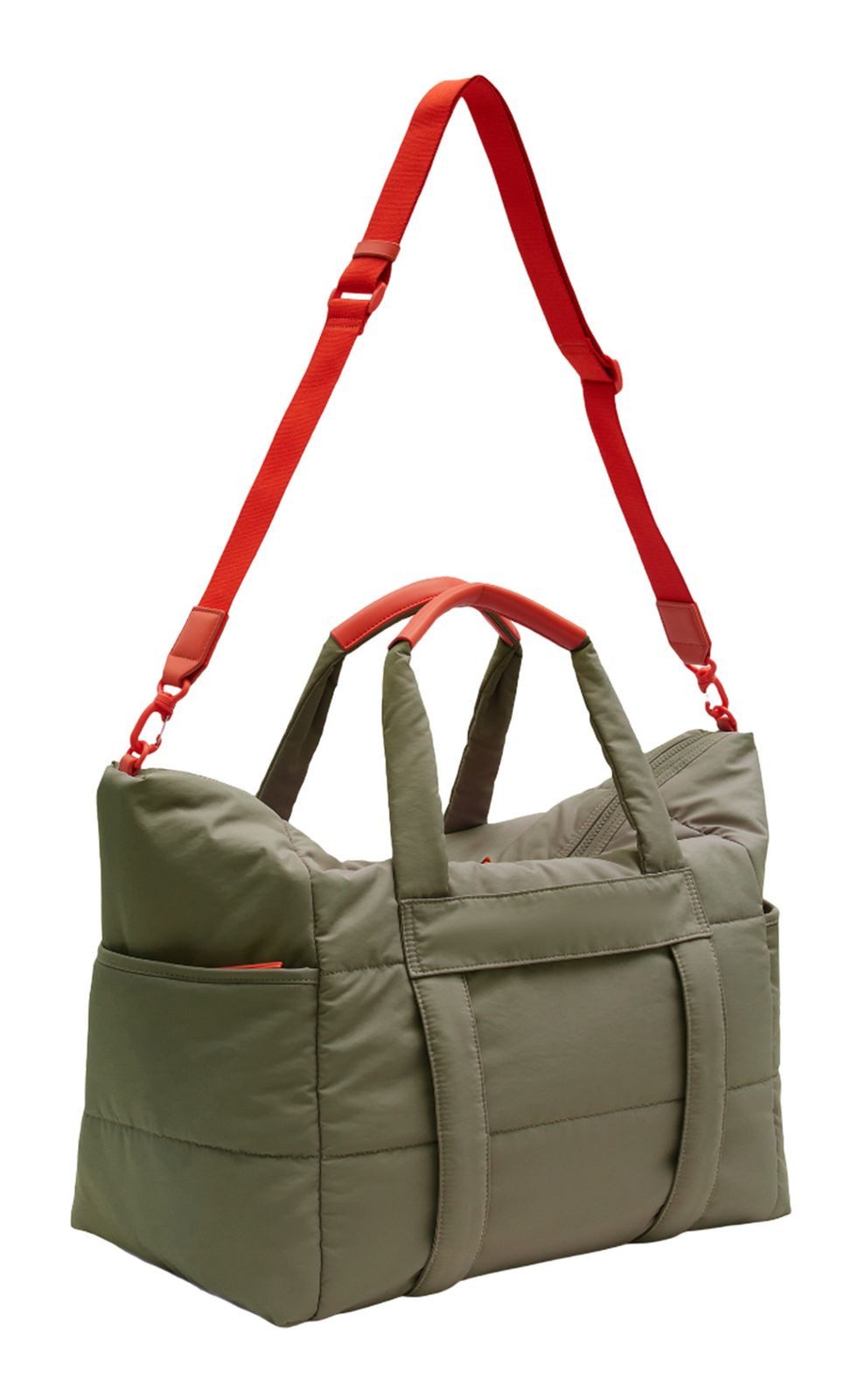 Les Visionnaires Reisetasche Travel Bag Unio