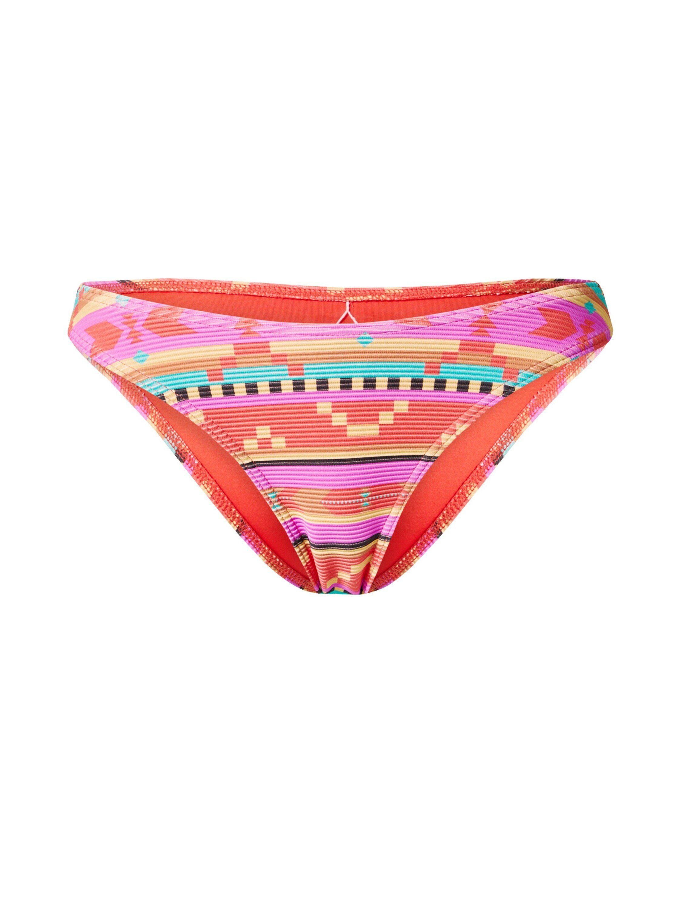 Billabong BikiniHose BAJA (1St) Weiteres Detail