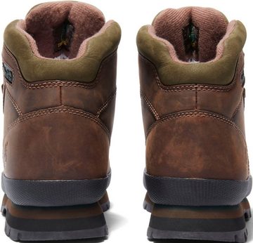 Timberland Euro Hiker F/L Wanderschuh