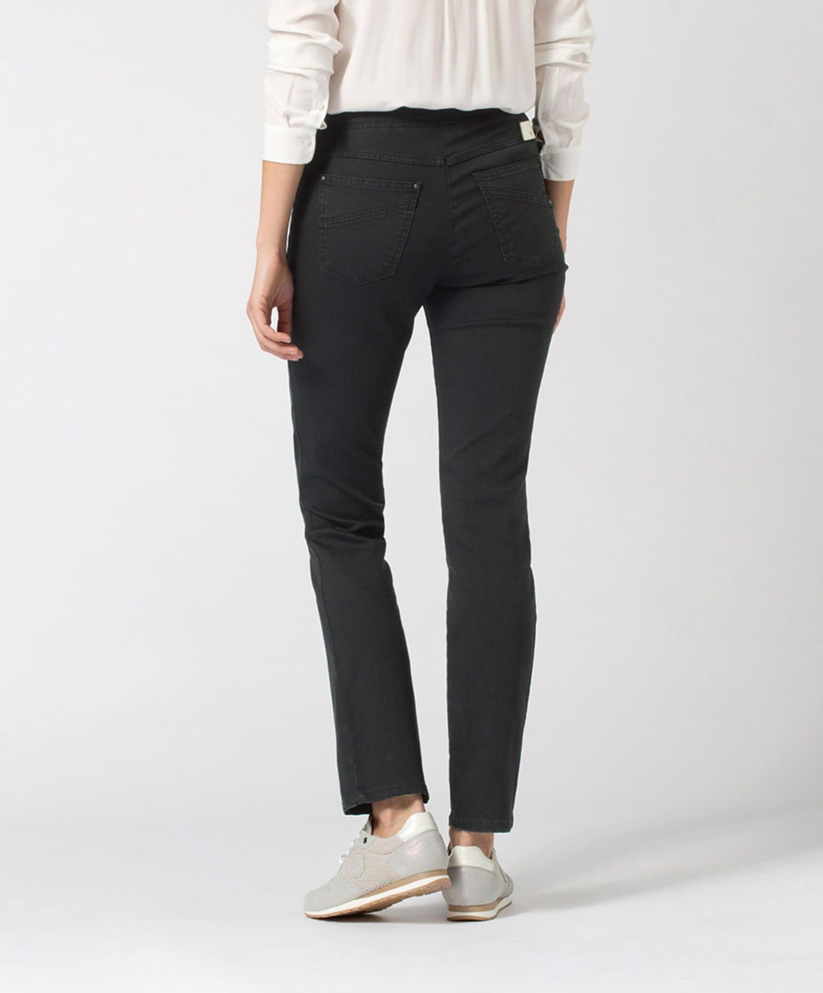 RAPHAELA by BRAX 5-Pocket-Jeans 10-6220 günstig online kaufen