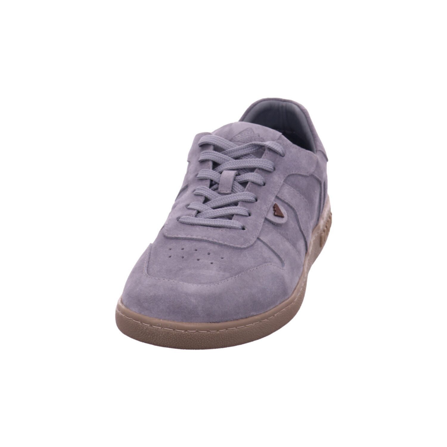 Mayori 20230047 Schnürschuh