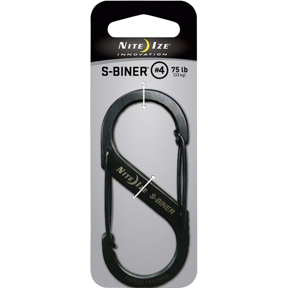 Nite Ize Tunnelzelt NITE Ize NI-SB4-03-01 günstig online kaufen