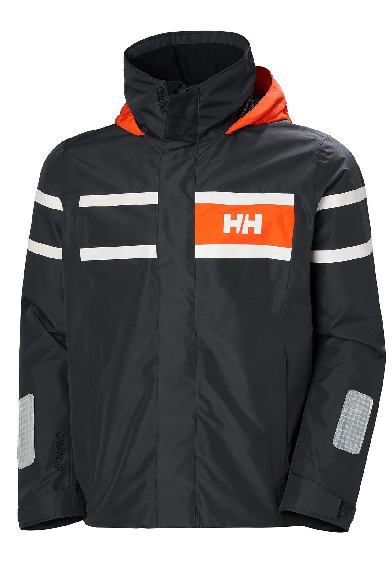 Helly Hansen Segeljacke