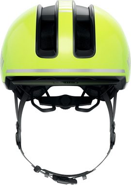 ABUS Fahrradhelm HUD-Y