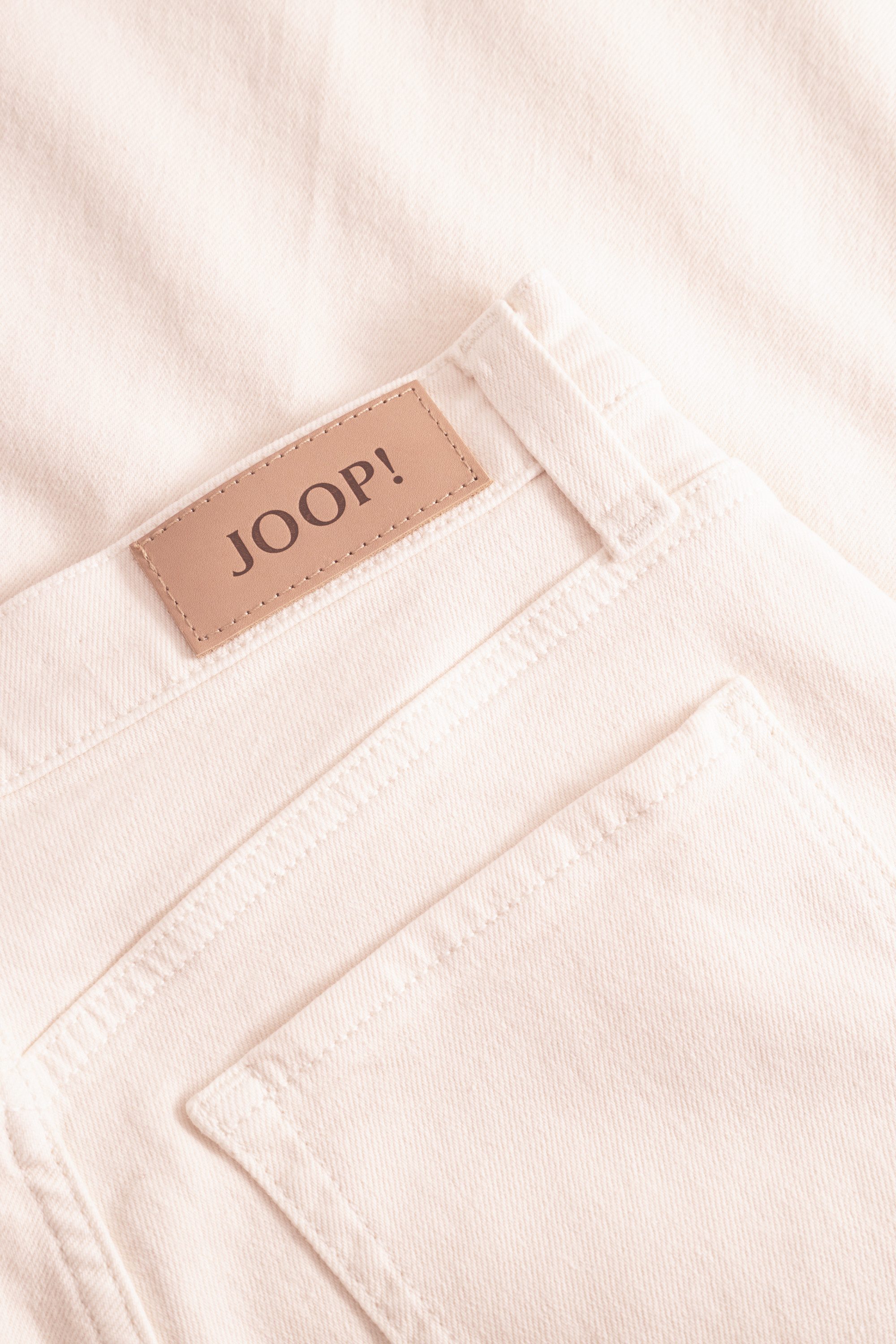 JOOP! Bequeme Jeans