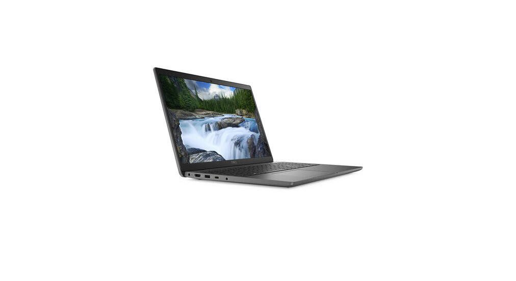 Dell Latitude 3550 Notebook