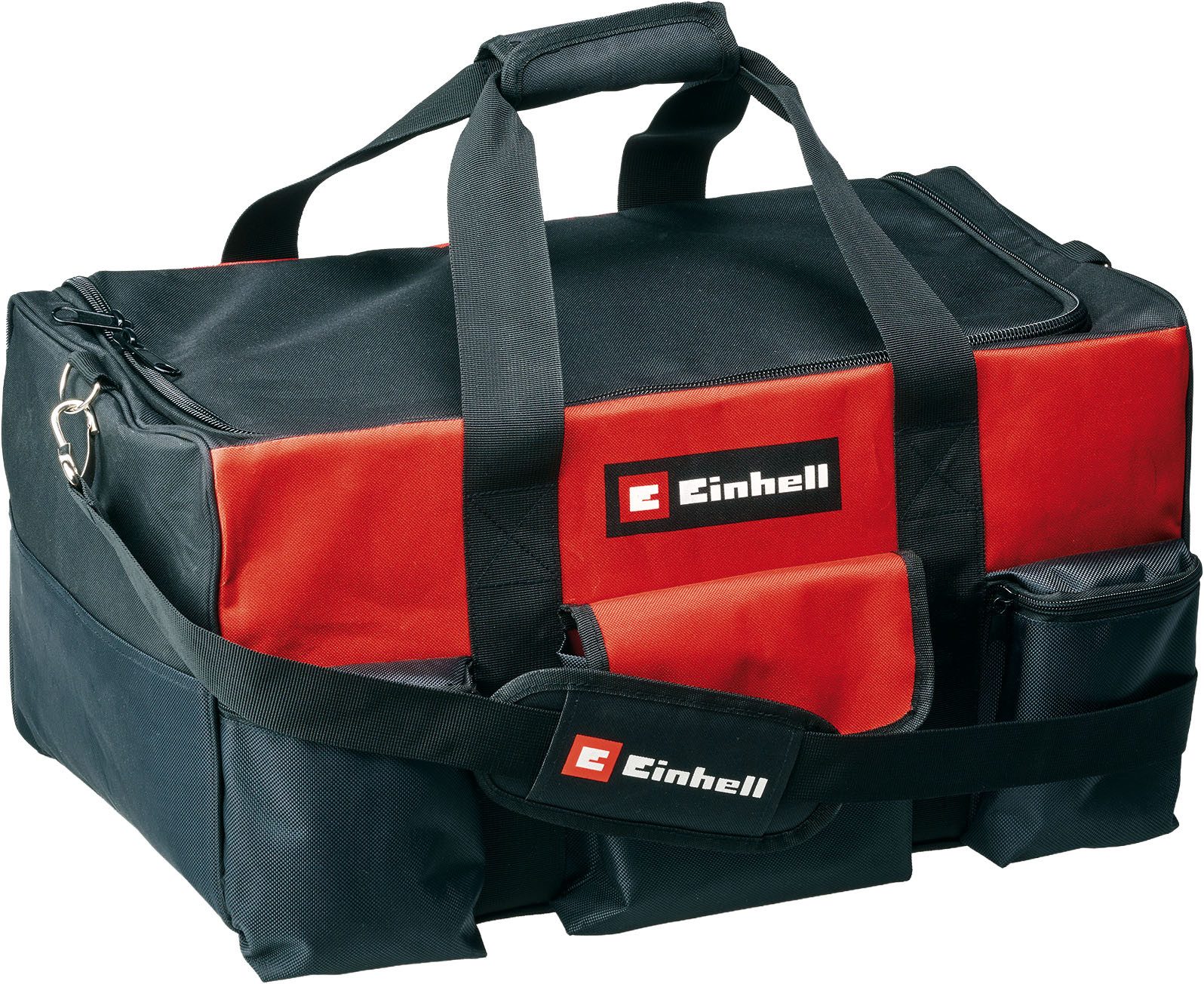 Einhell Werkzeugtasche Bag 56/29
