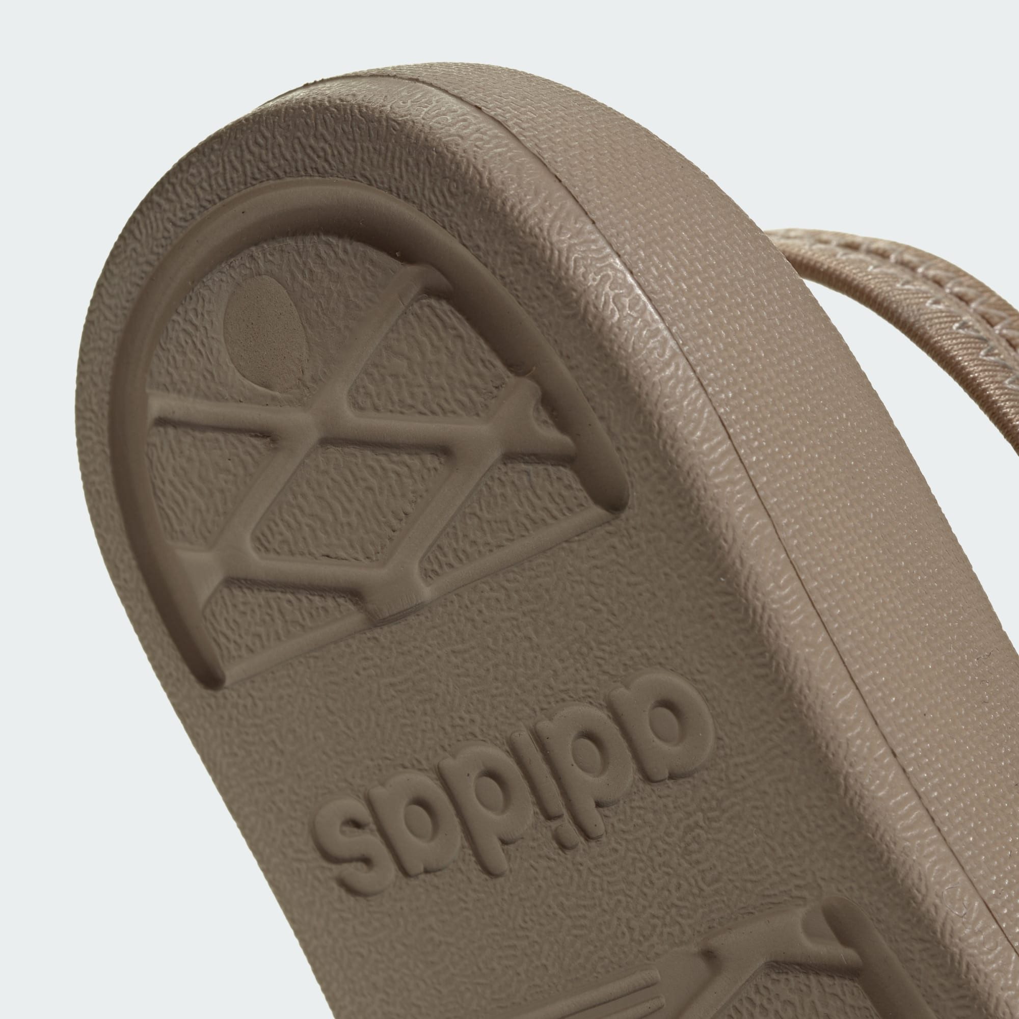 adidas Sportswear Badepantolette – Bild 4 von 5