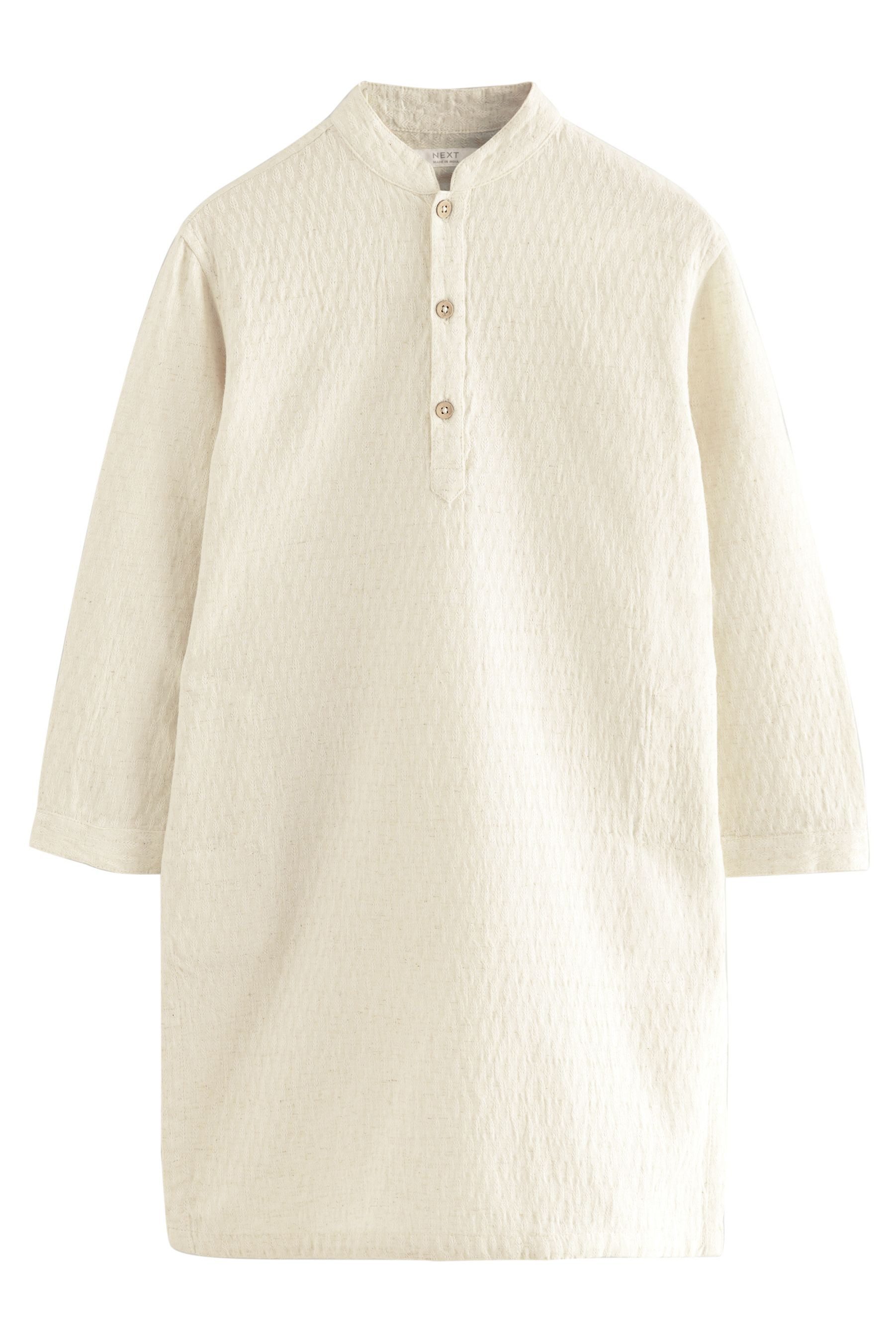 Next Tunikashirt EID Kurta (1-tlg)