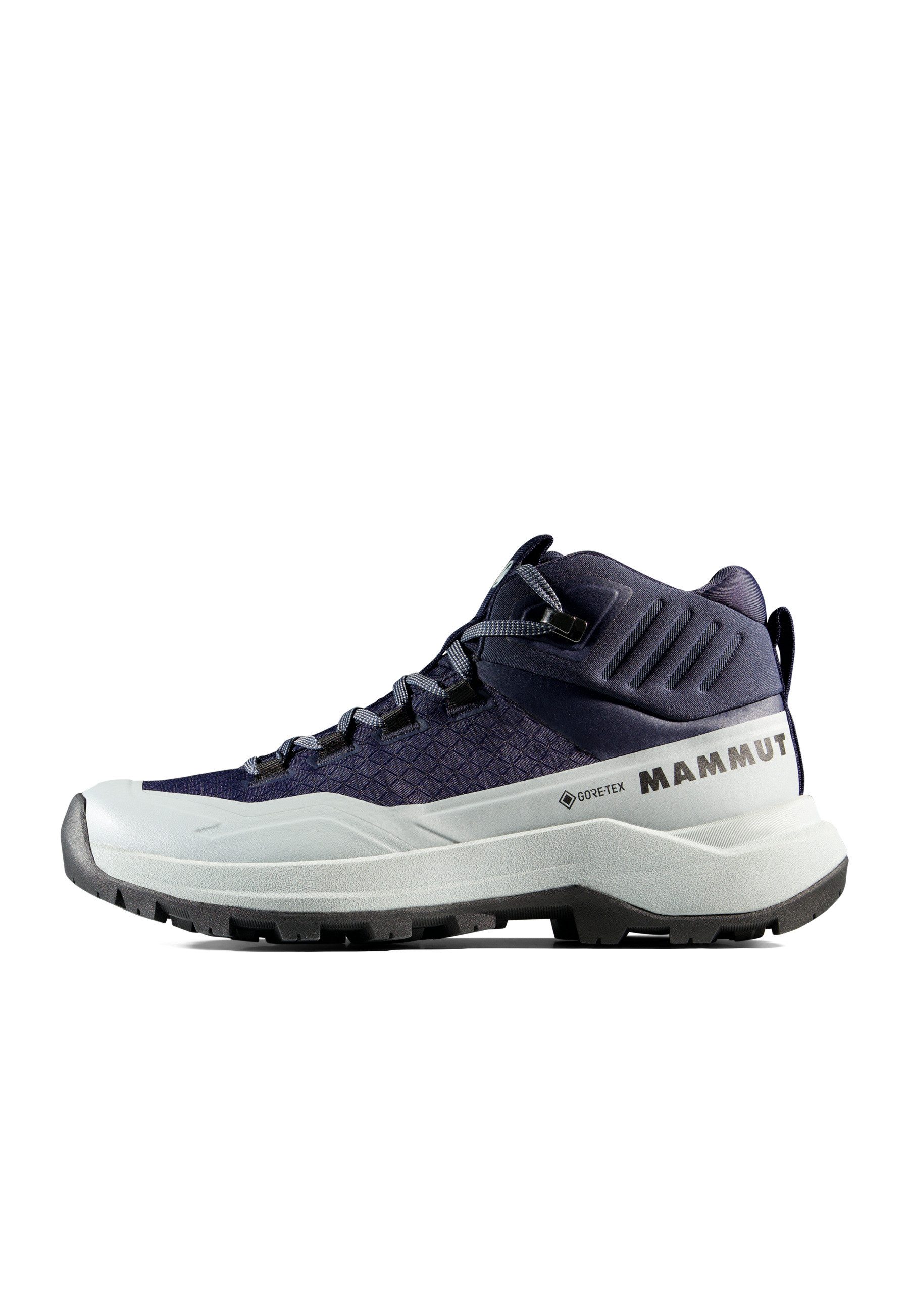 Mammut Sertig III Mid GTX Women Wanderschuh