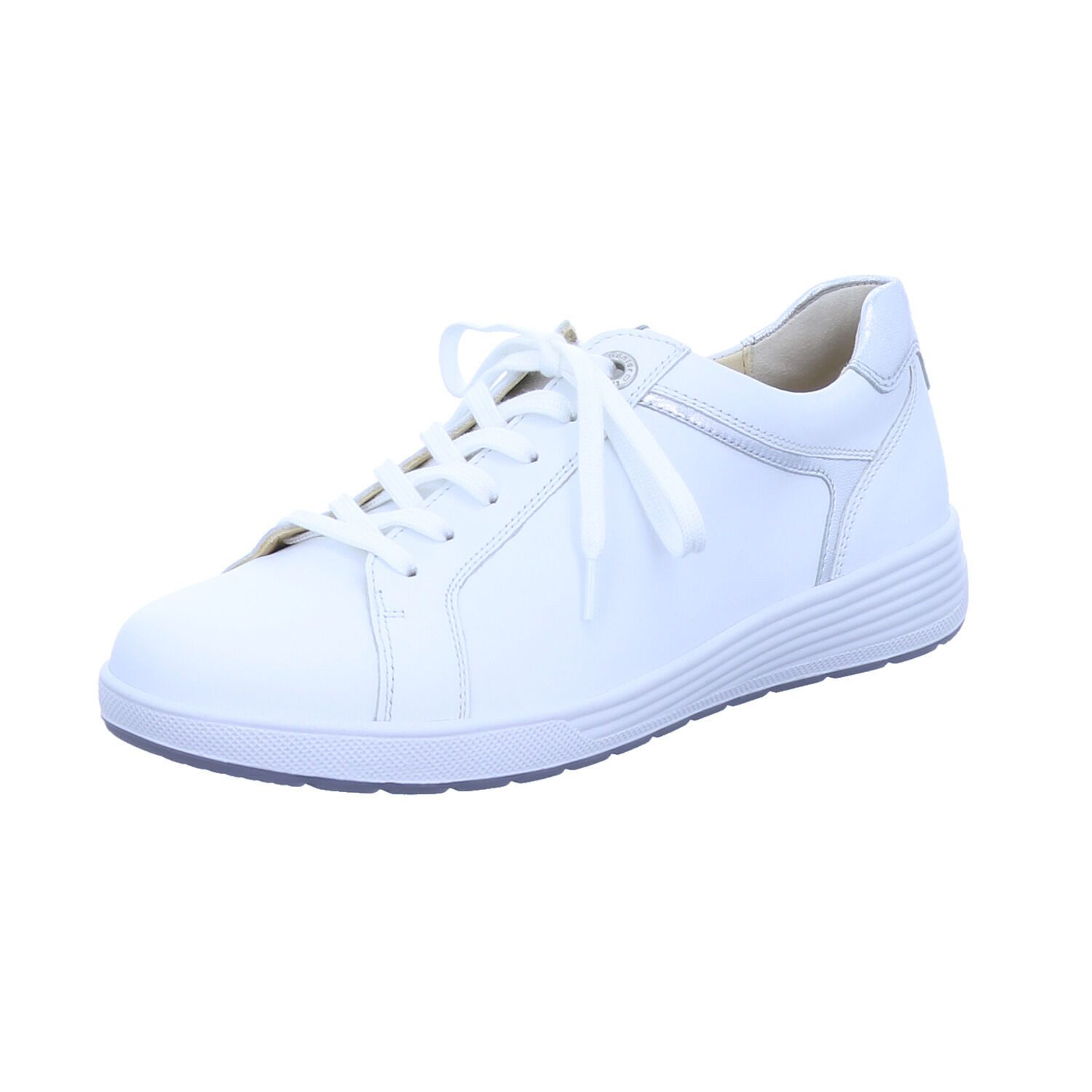 Ganter Gerda Schnürschuh