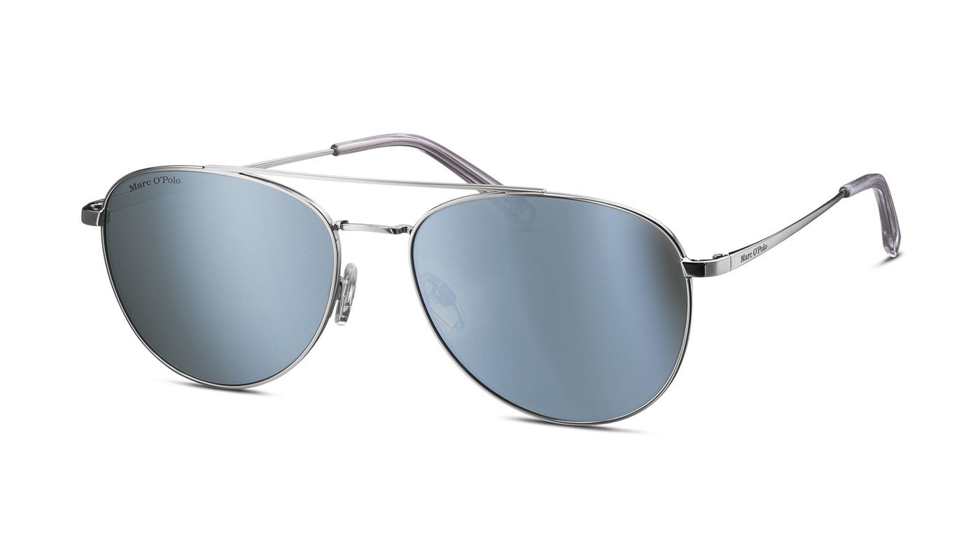 Sonnenbrille Marc O'Polo EYEWEAR Sonnenbrille
