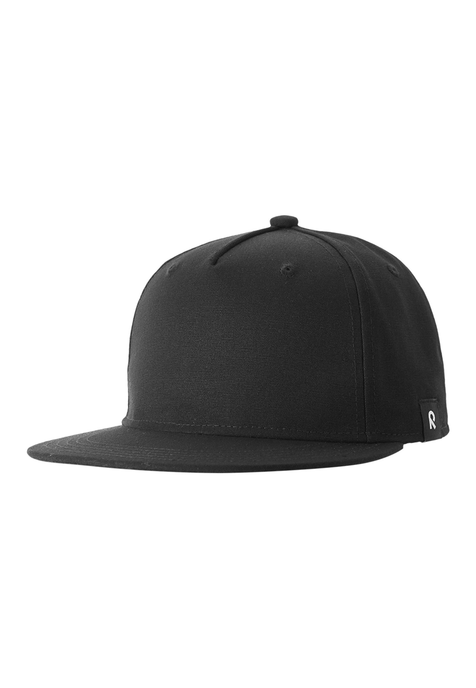 reima Baseball Cap LIPPIS