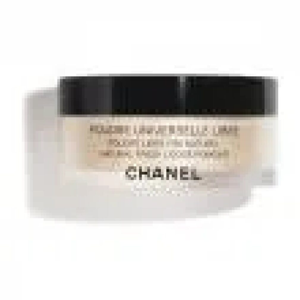 CHANEL Foundation Poudre Universelle Libre Nr.30 Peche Clair 30 g
