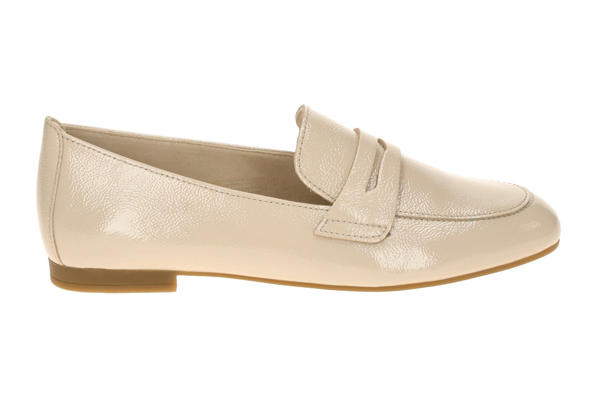 Gabor 85.213.92 Slipper