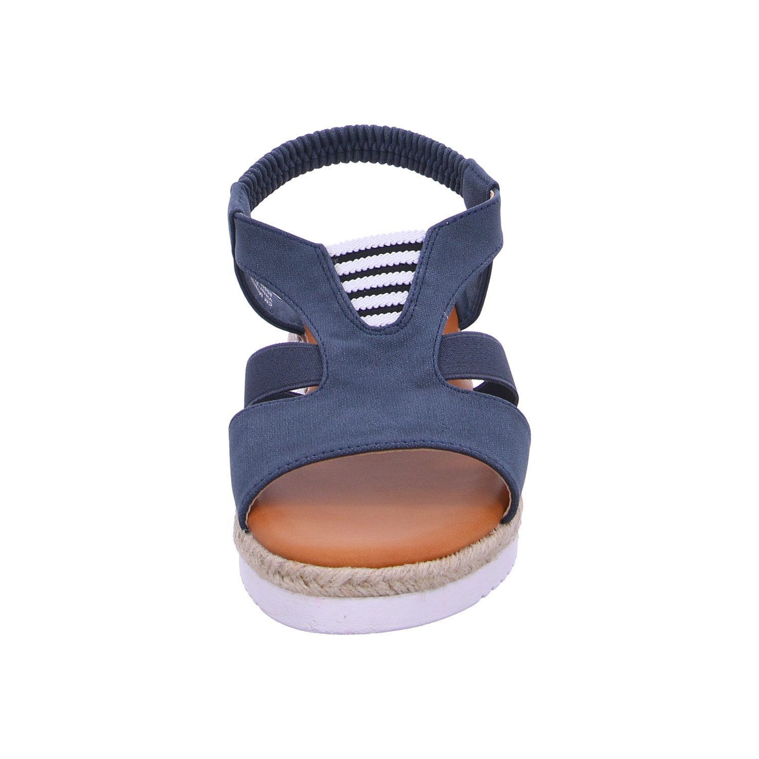 Laufsteg München Sandale