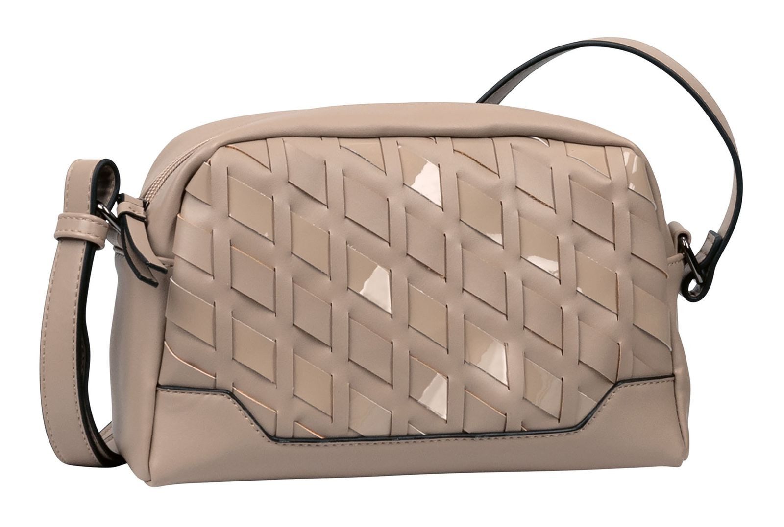 Gabor Umhängetasche Camera Bag günstig online kaufen