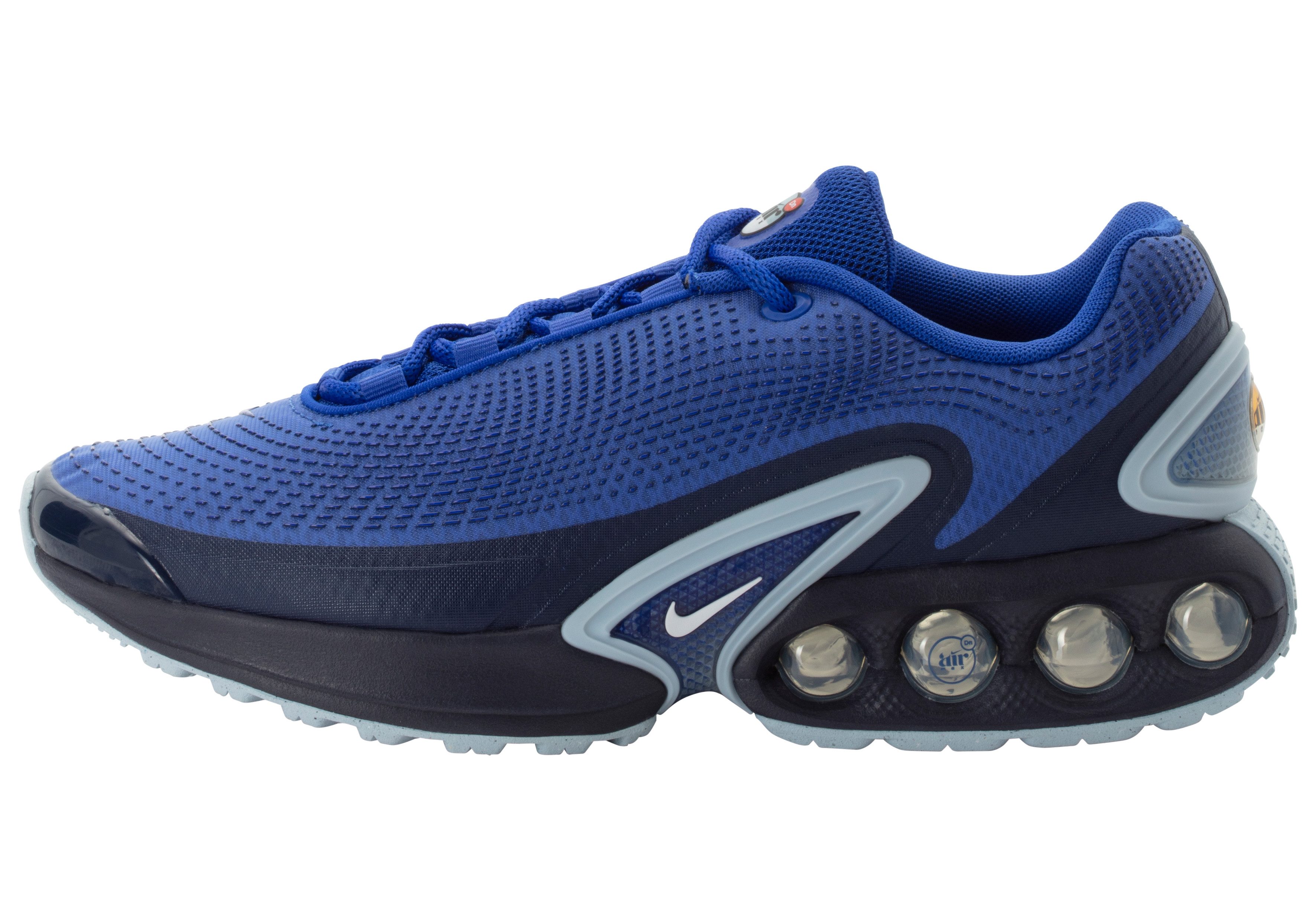 Nike Sportswear Nike Air Max Dn günstig online kaufen