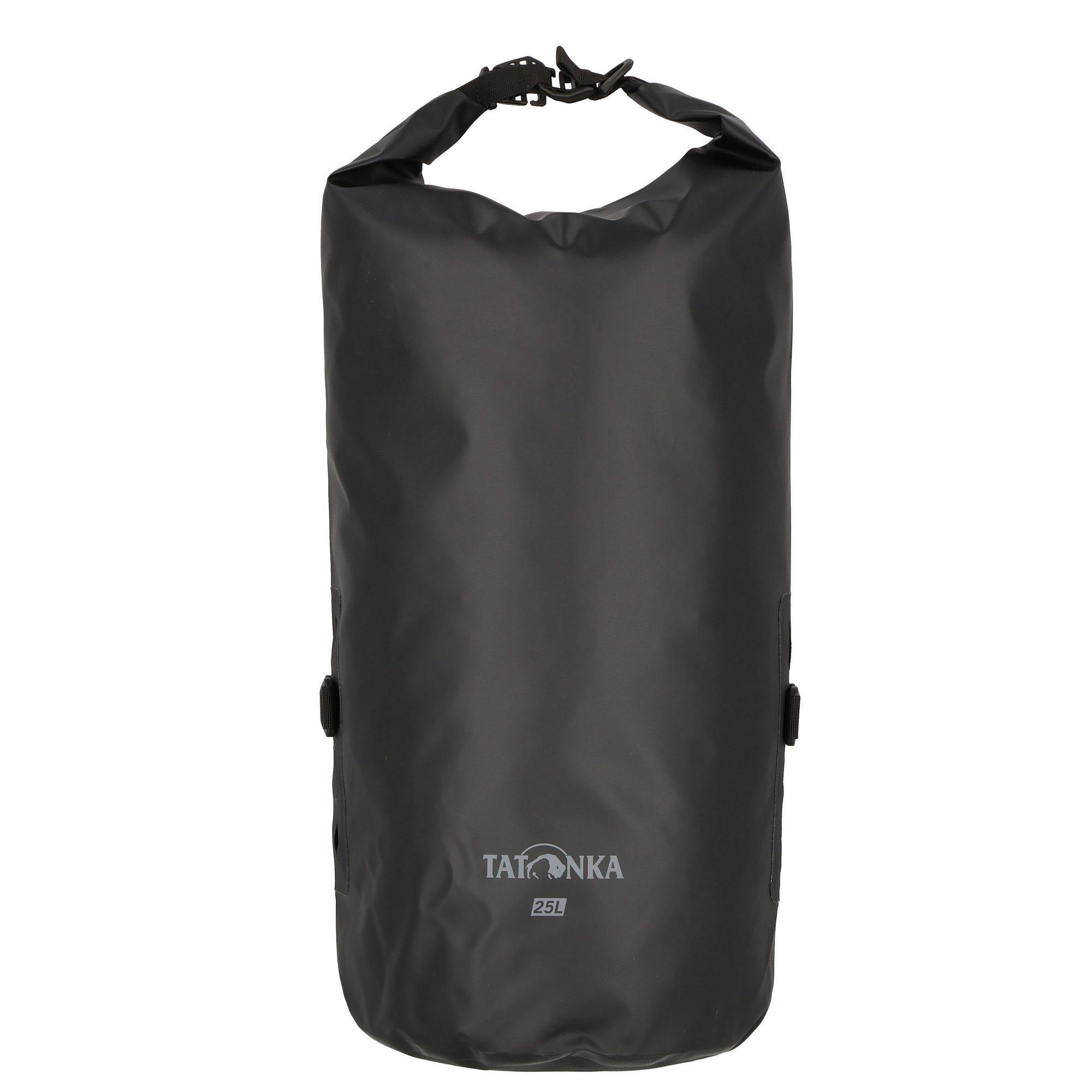 TATONKA® Kleidersack WP Nylon