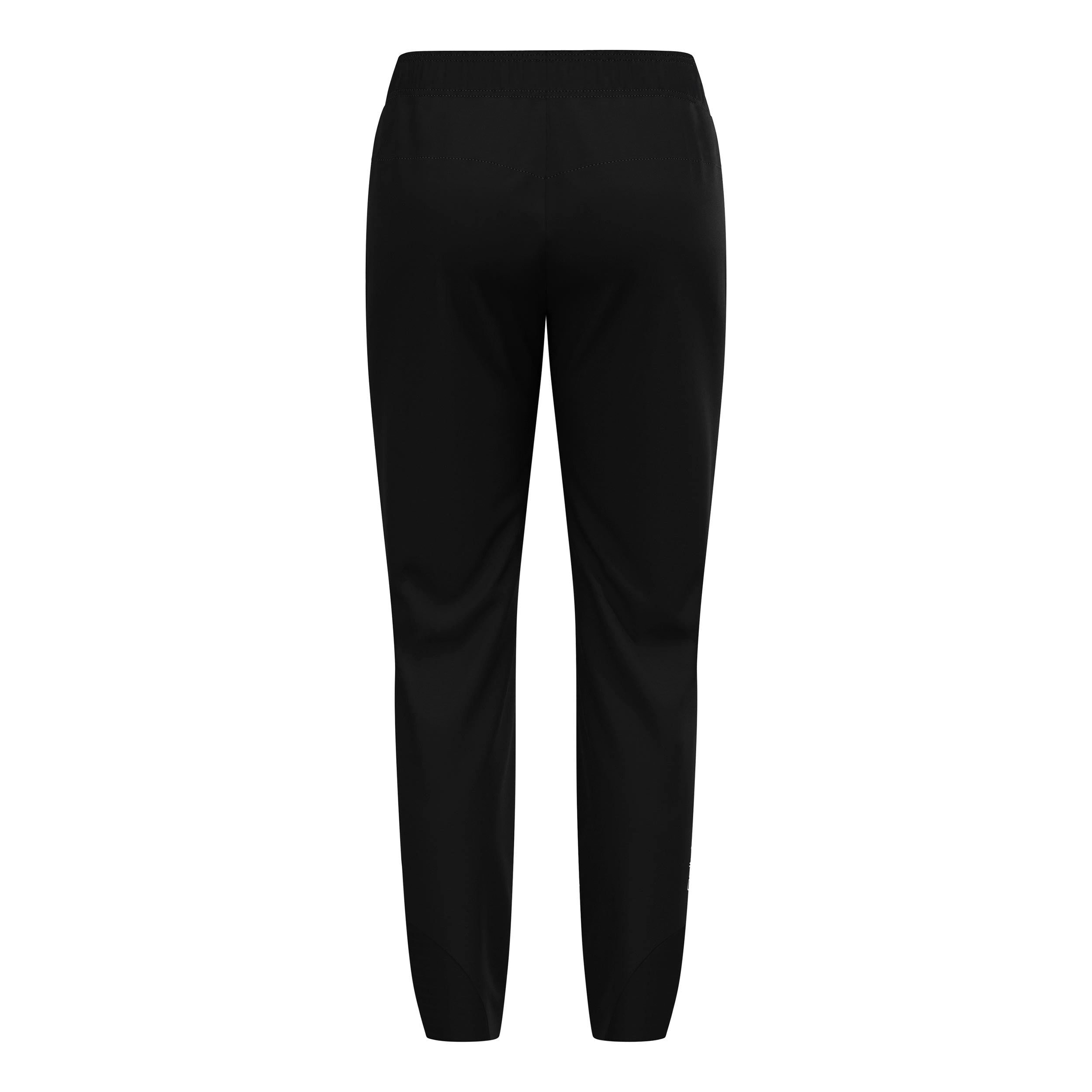 Odlo Laufhose Zeroweight