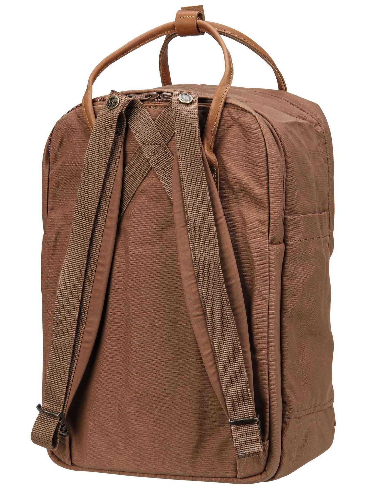 Fjällräven Rucksack Kanken No.2 Laptop 15' günstig online kaufen