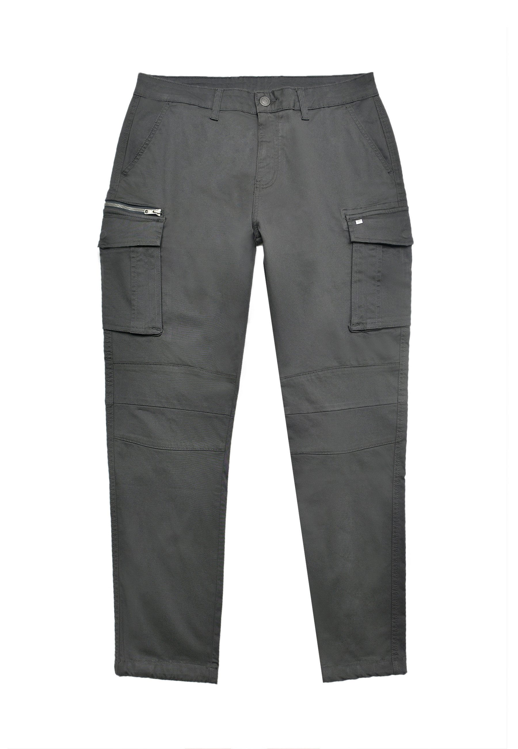883Police Cargohose 883 Police NEWTON CARGO PANTS (1-tlg)