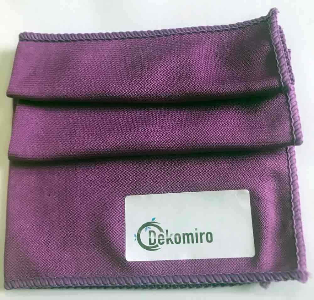 Ritzenhoff Champagnerglas, Kristallglas