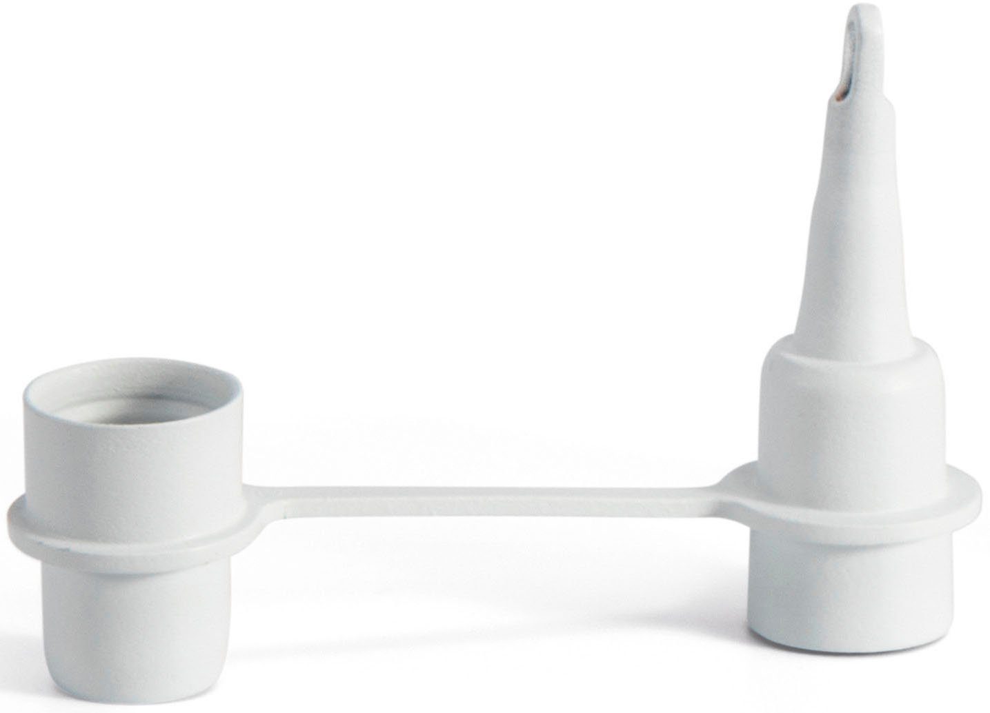 Intex Elektropumpe Quickfill USB 150 (3-tlg), USB Anschluss