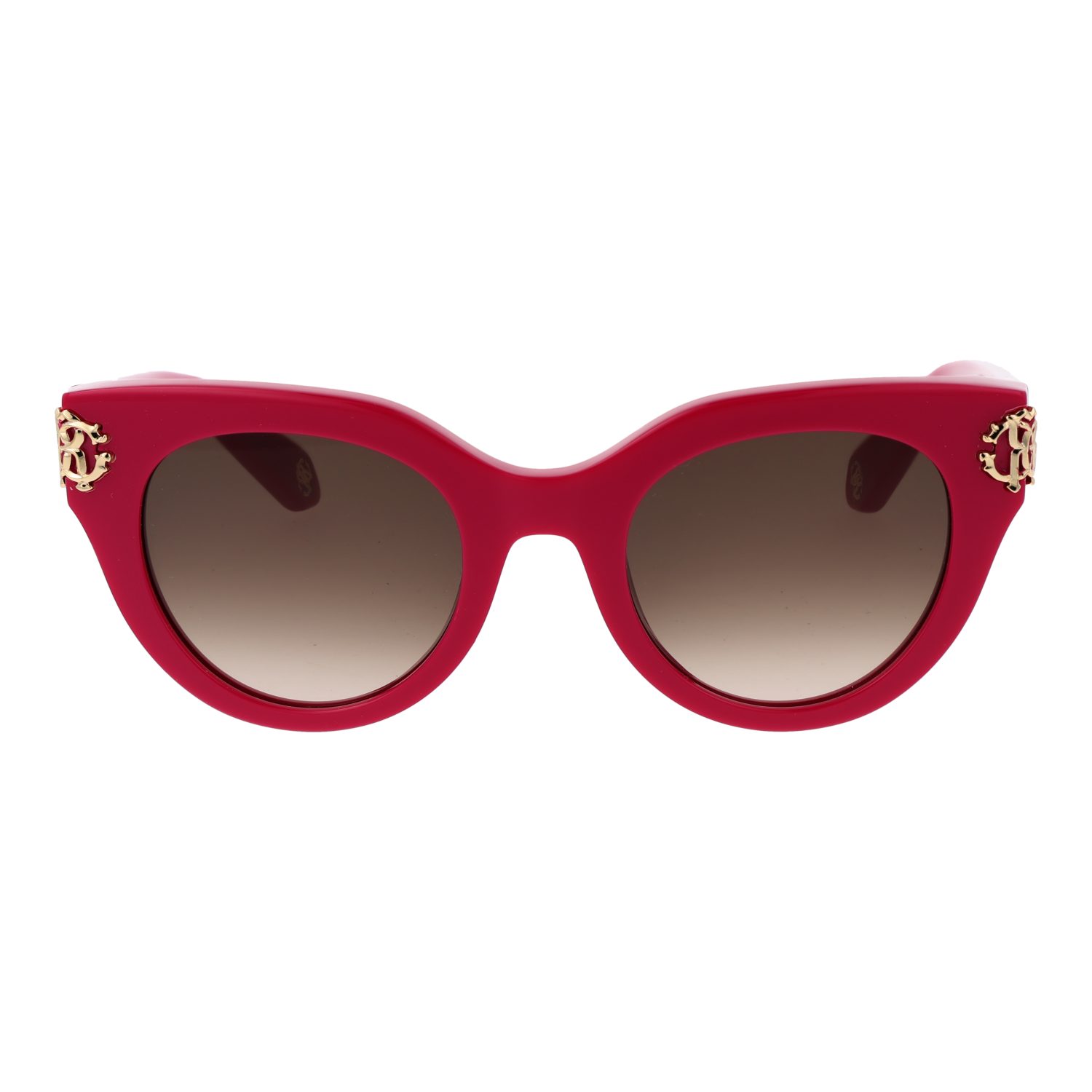 roberto cavalli Sonnenbrille SRC065M 5009M3