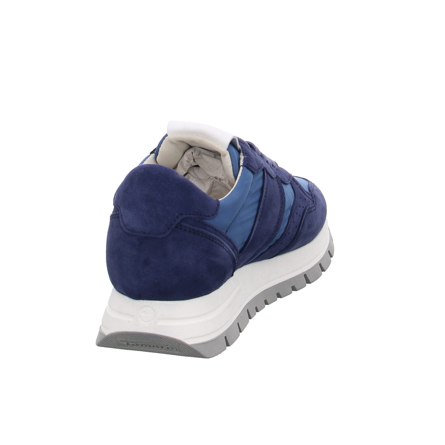Tamaris active Touch - IT Sneaker günstig online kaufen