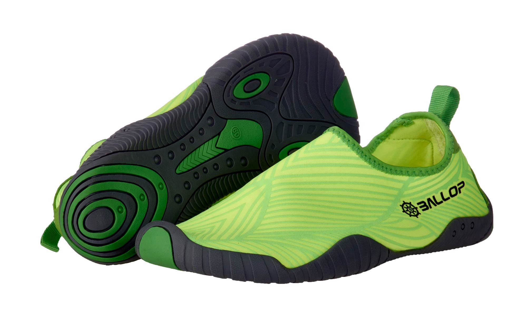 Ballop Leaf Wasserschuh günstig online kaufen