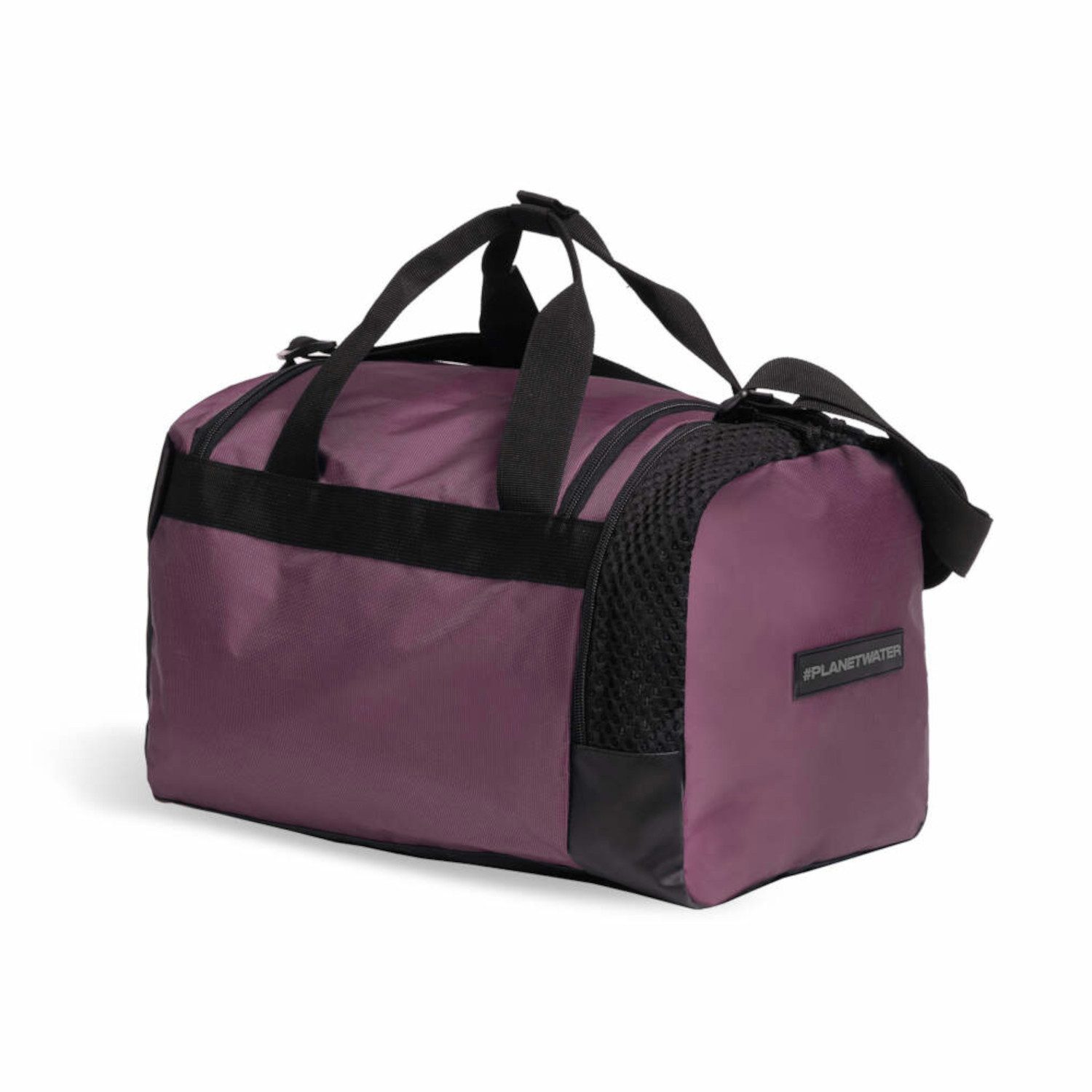 Arena Sporttasche Arena Sporttasche All Set Duffle 25L 010236