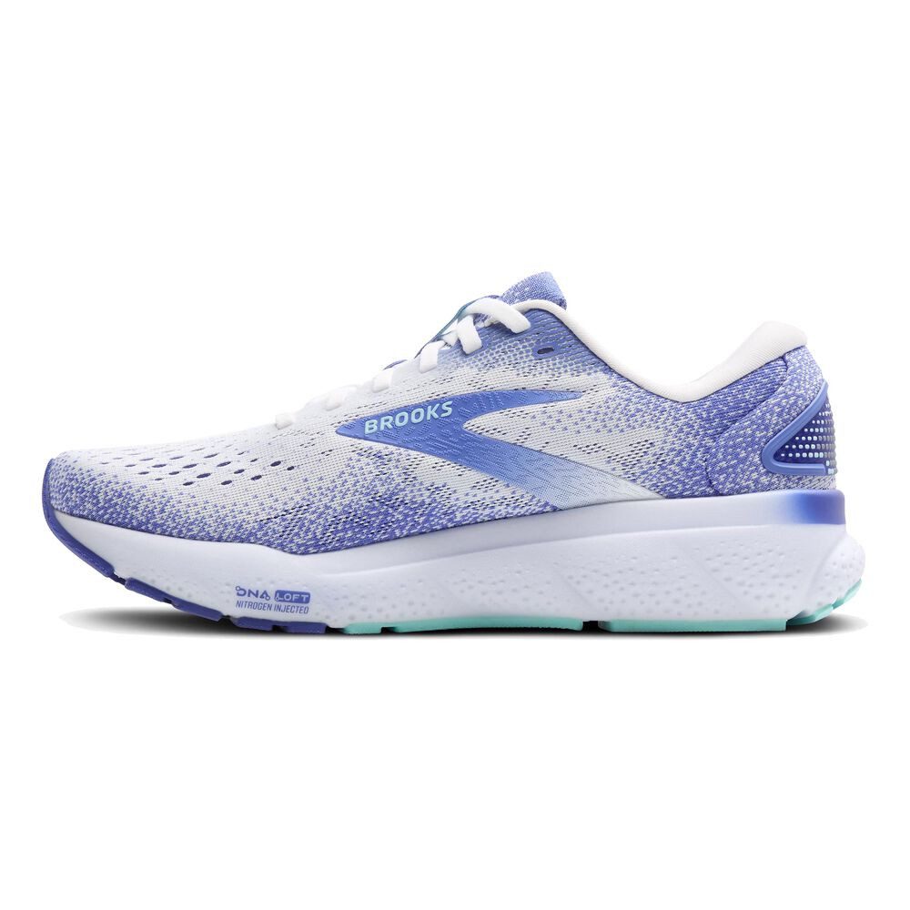 Brooks Ghost 16 - Neutralschuh Laufschuh günstig online kaufen