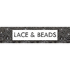 Lace & Beads