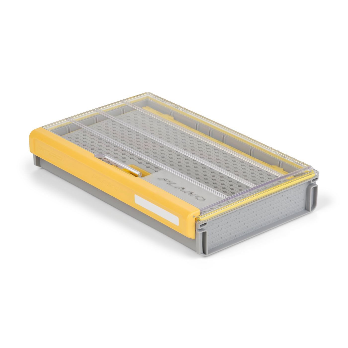 PLANO Angelkoffer Plano EDGE® 3700™ Hook Box