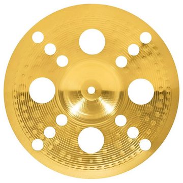 Meinl Cymbals Becken HCS12TRS Trash