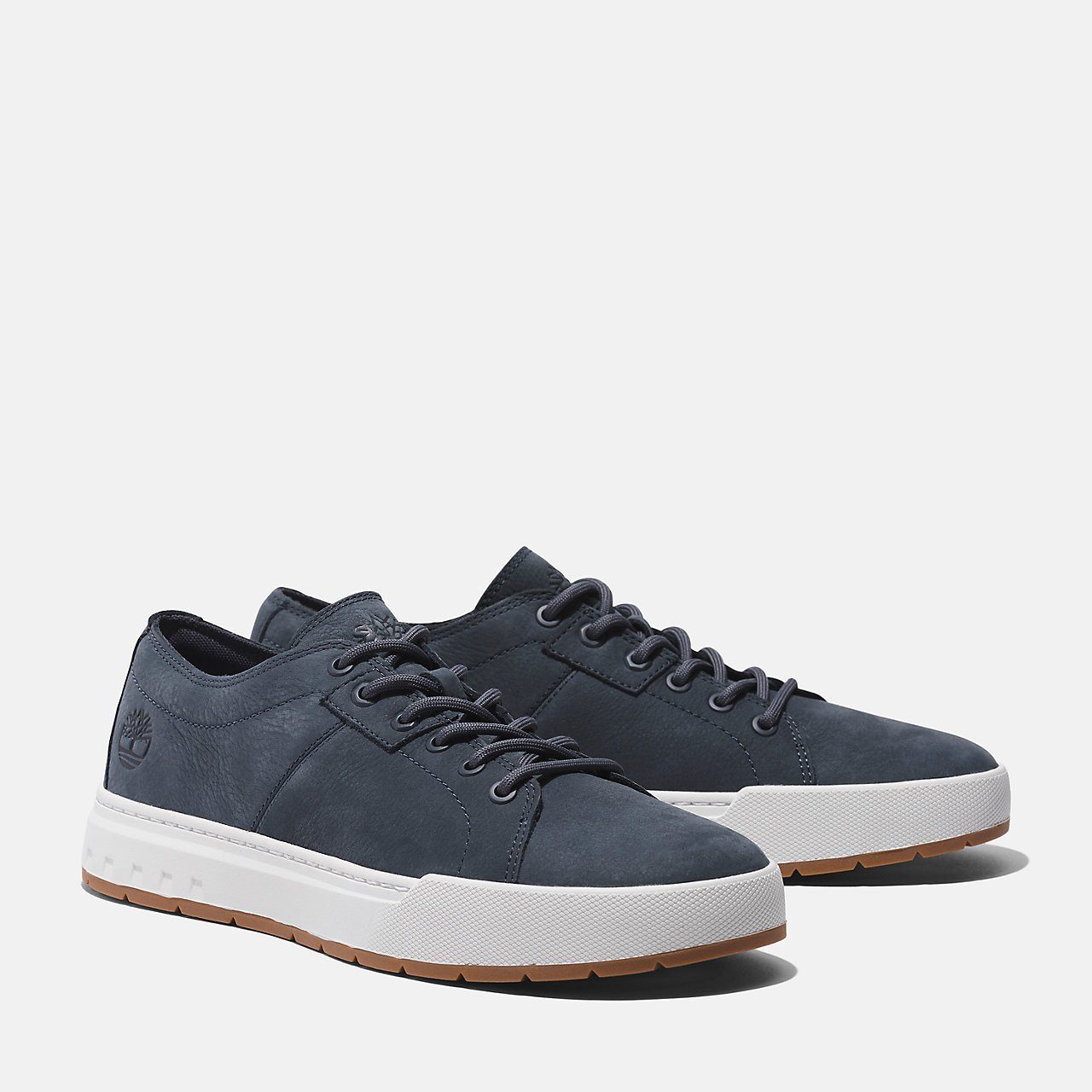 Timberland Maple Grove LOW LACE UP SNEAKER Sneaker