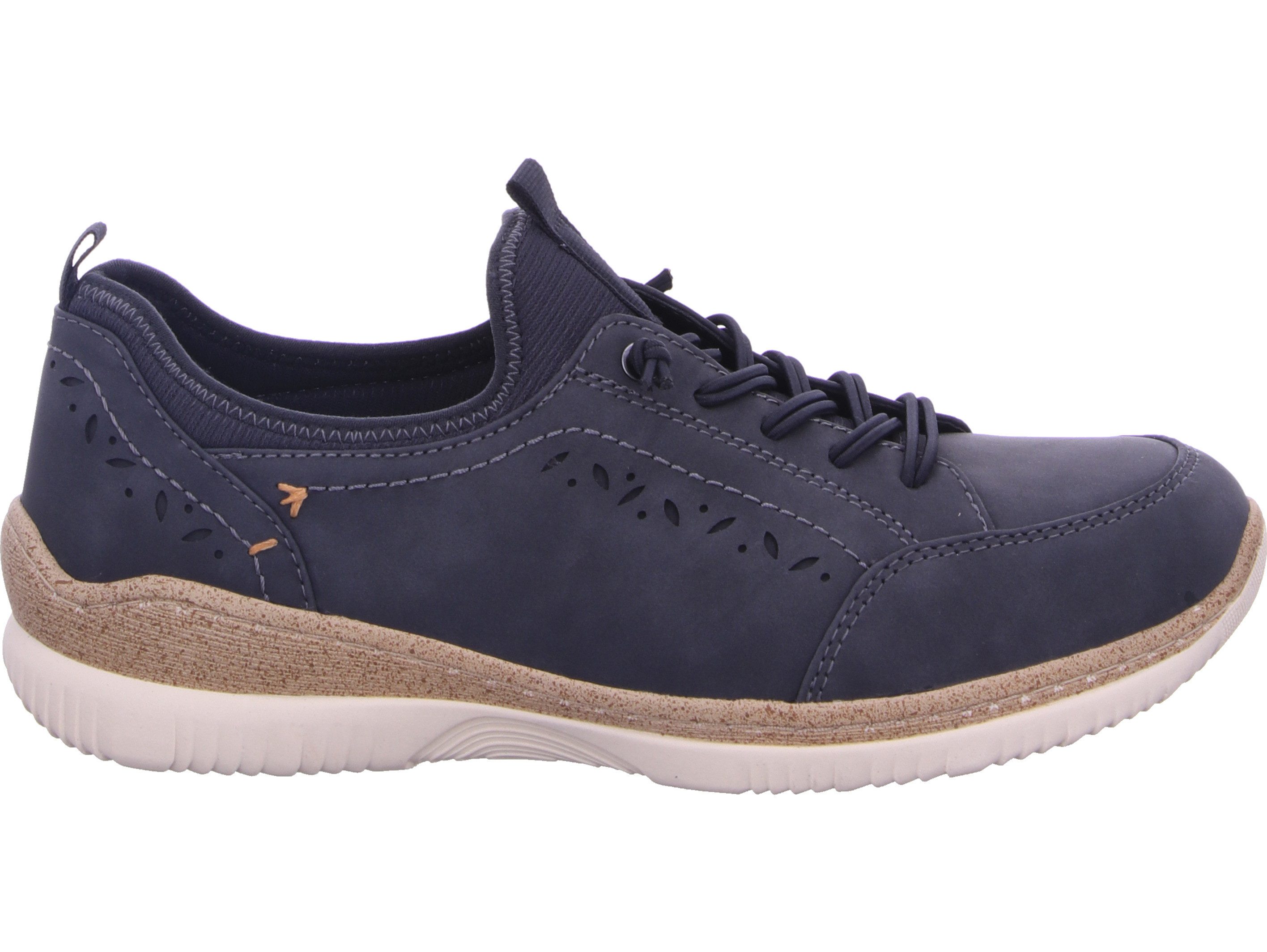 Jana Slipper 100% vegan günstig online kaufen