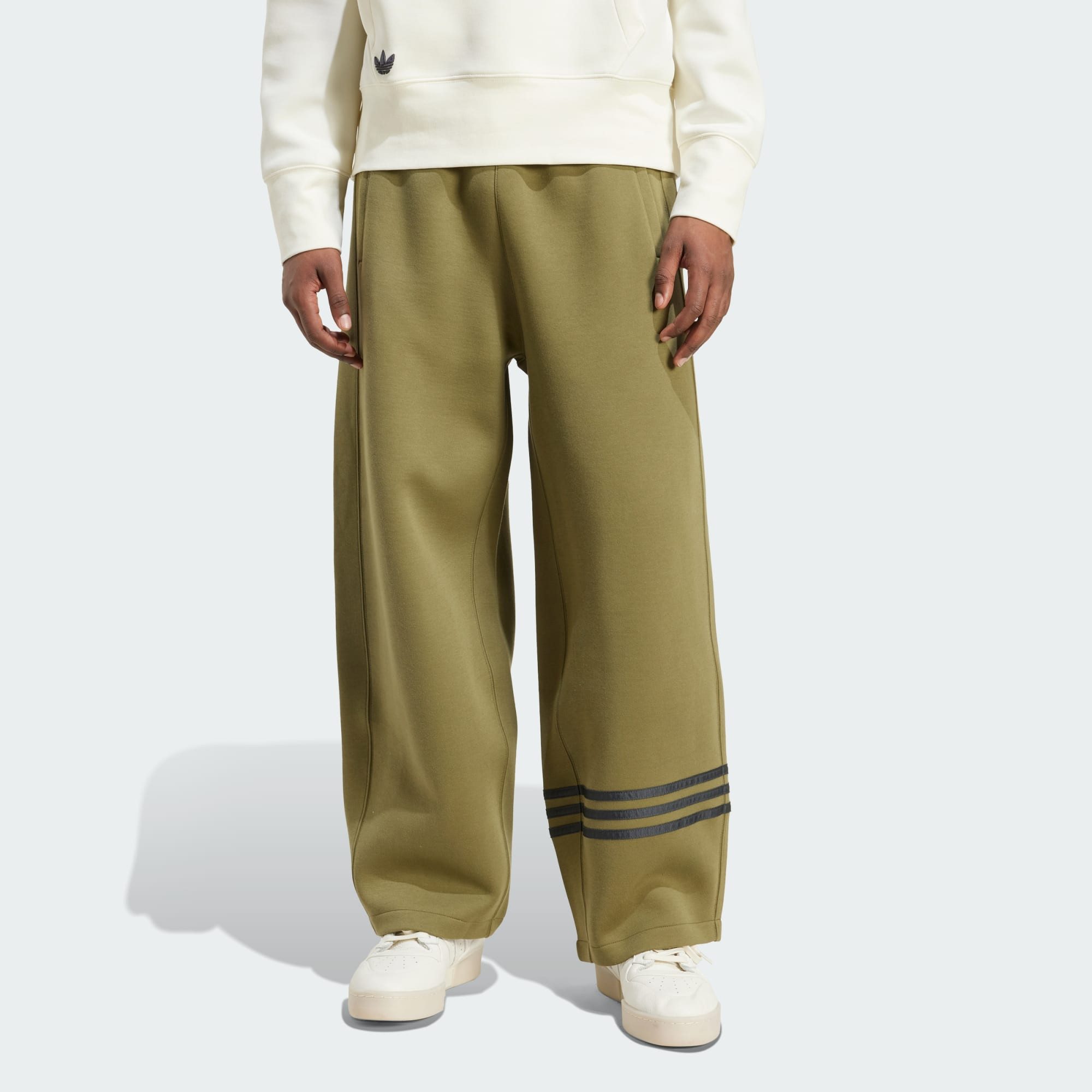 Laufshorts NEUCLASSICS JOGGINGHOSE