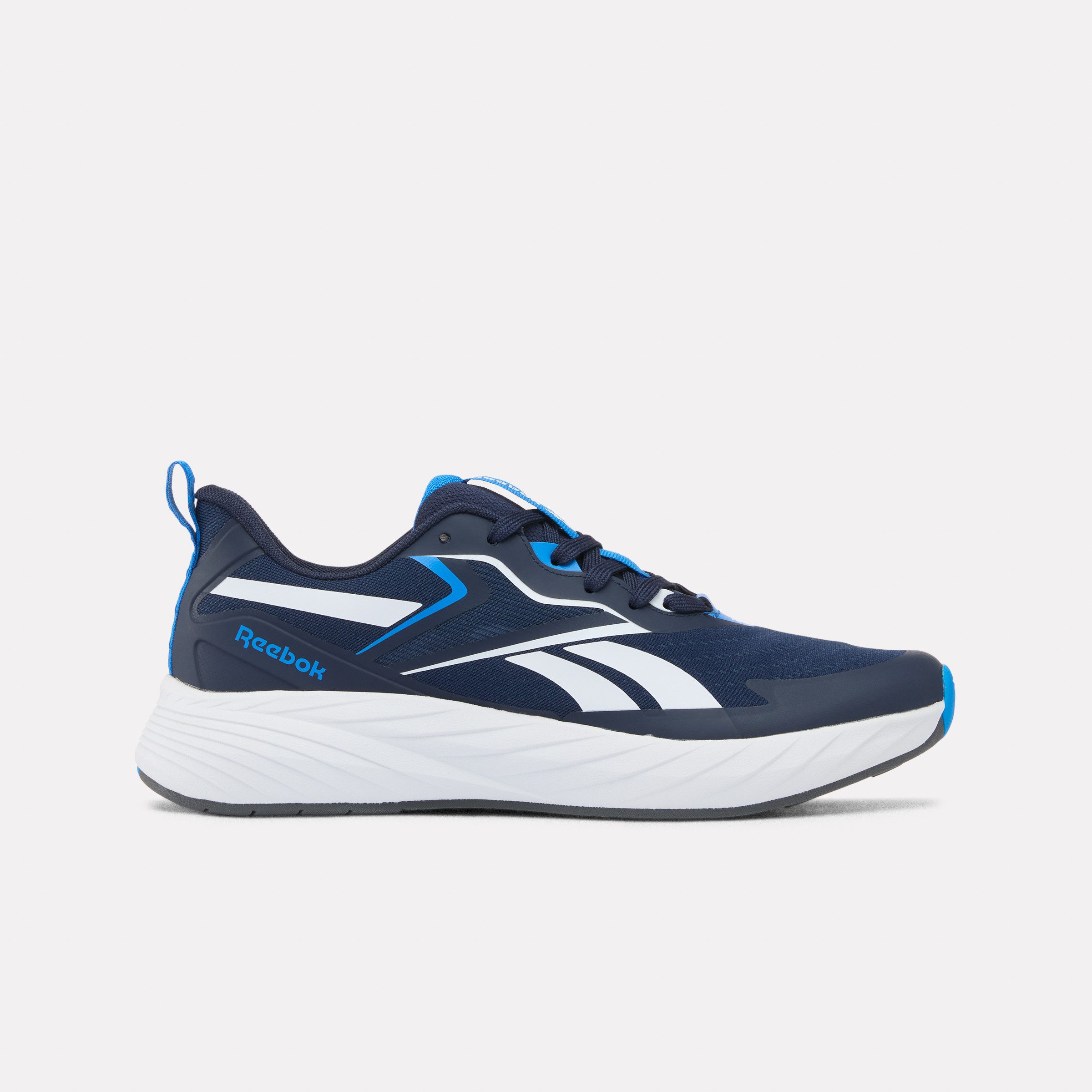 Reebok VERSE Laufschuh