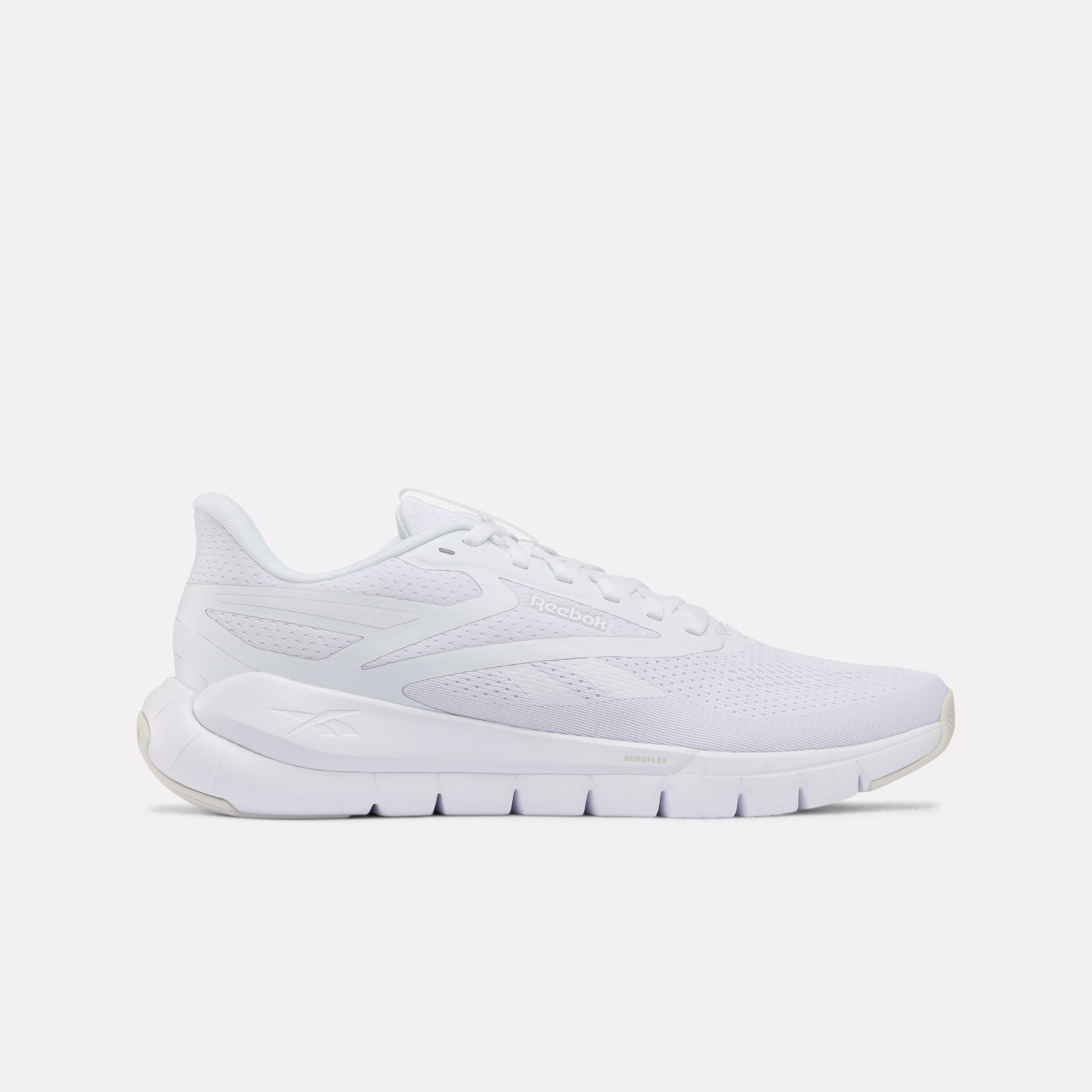 Reebok REEBOK FLEX TRAINER Trainingsschuh ideal für Gym und Fitnessstudio