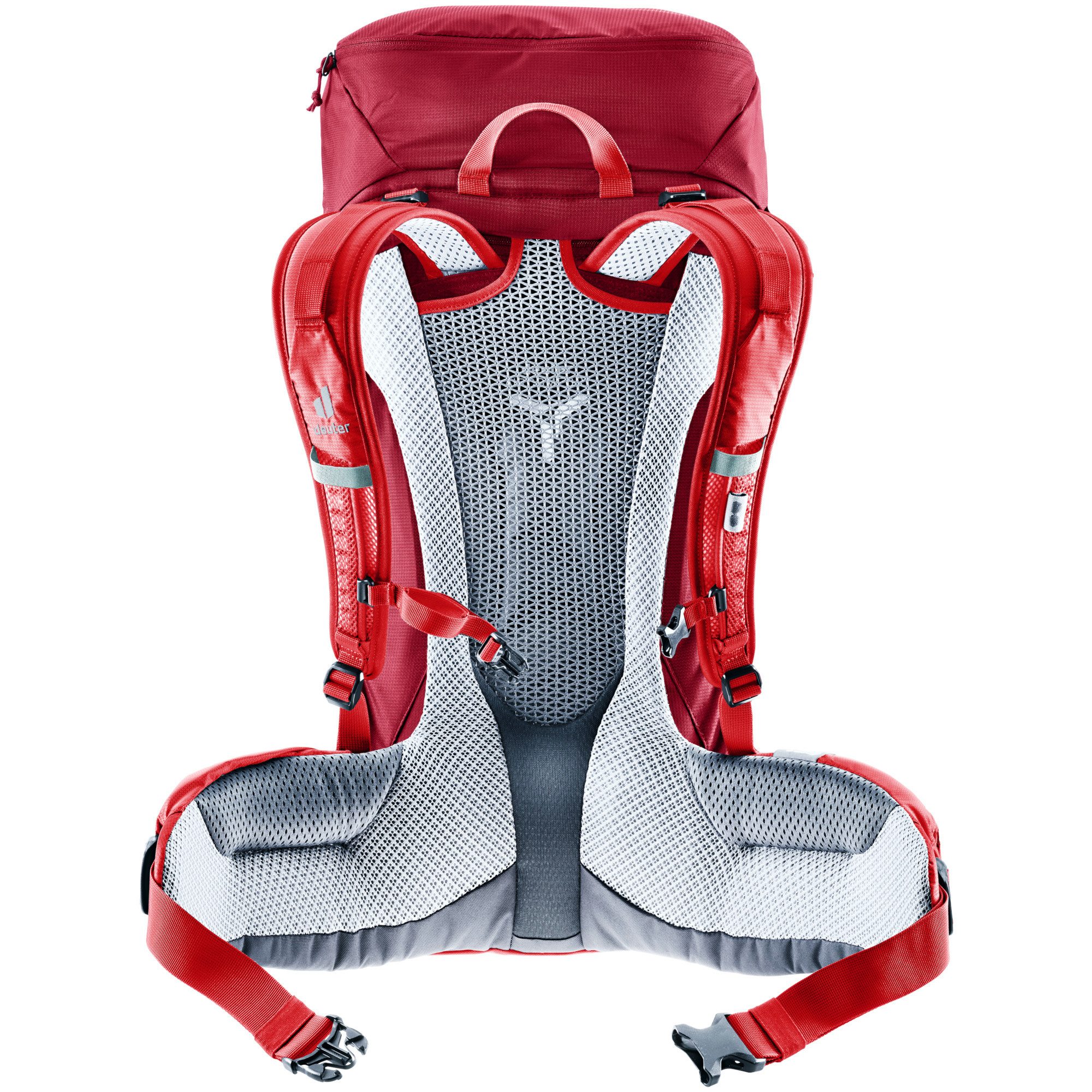 deuter Rucksack Deuter Rucksack Futura Pro günstig online kaufen