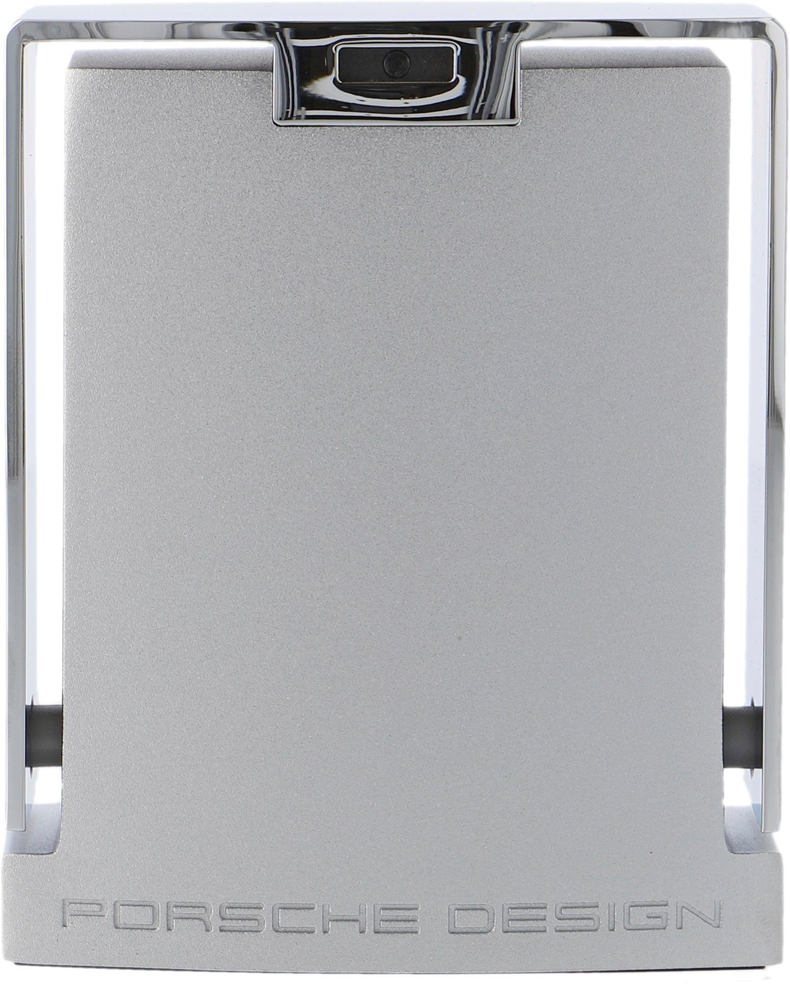 Eau de Toilette Titan