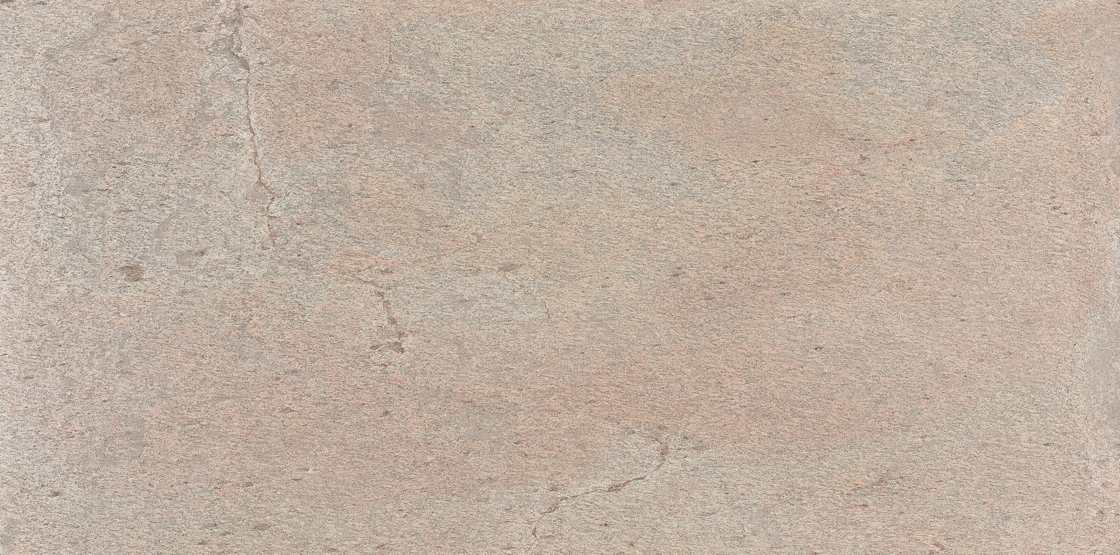 Slate Lite Wandpaneel Auro, BxL: 120x240 cm, 2,88 qm, (1-tlg) aus Echtstein | Wandpaneele