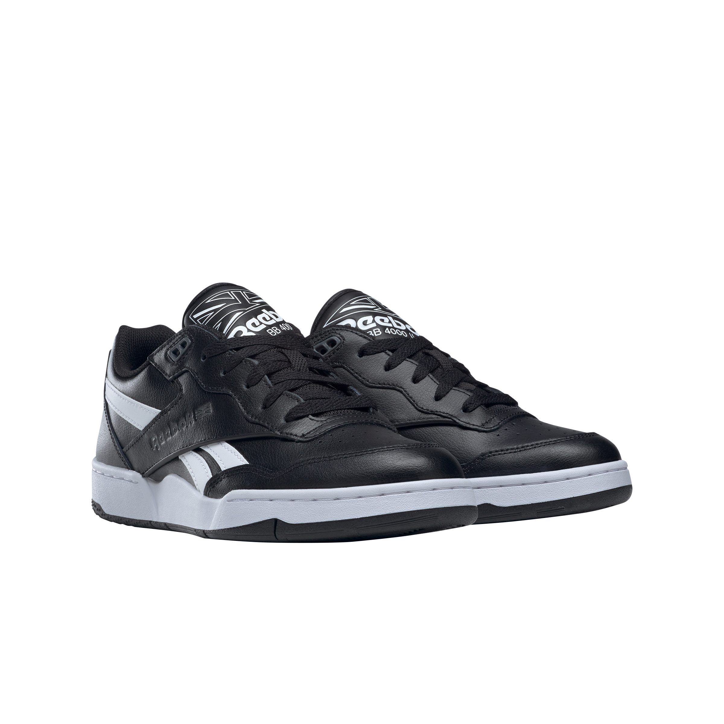 Reebok Classic BB 4000 II Sneaker günstig online kaufen